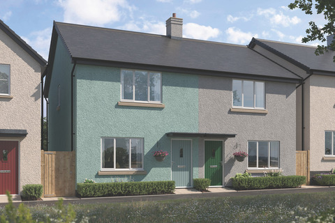 3 bedroom home for sale