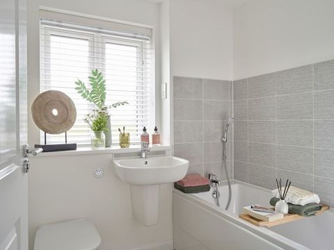 3 bedroom home for sale