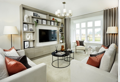 4 bedroom home for sale