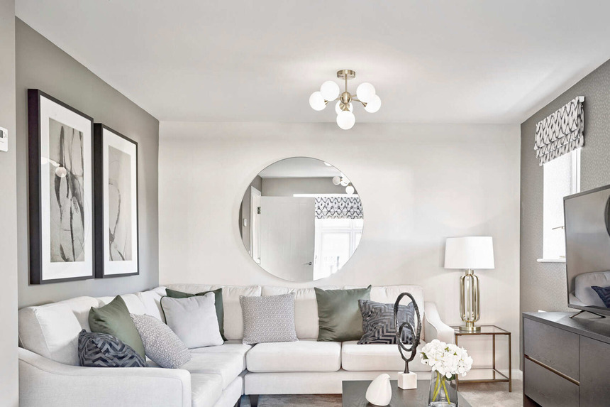 4 bedroom home for sale