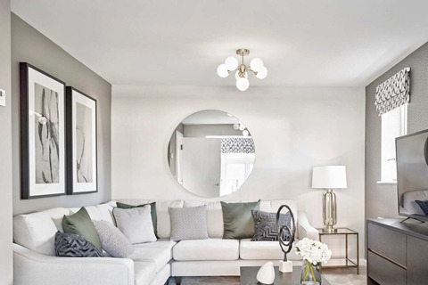 4 bedroom home for sale