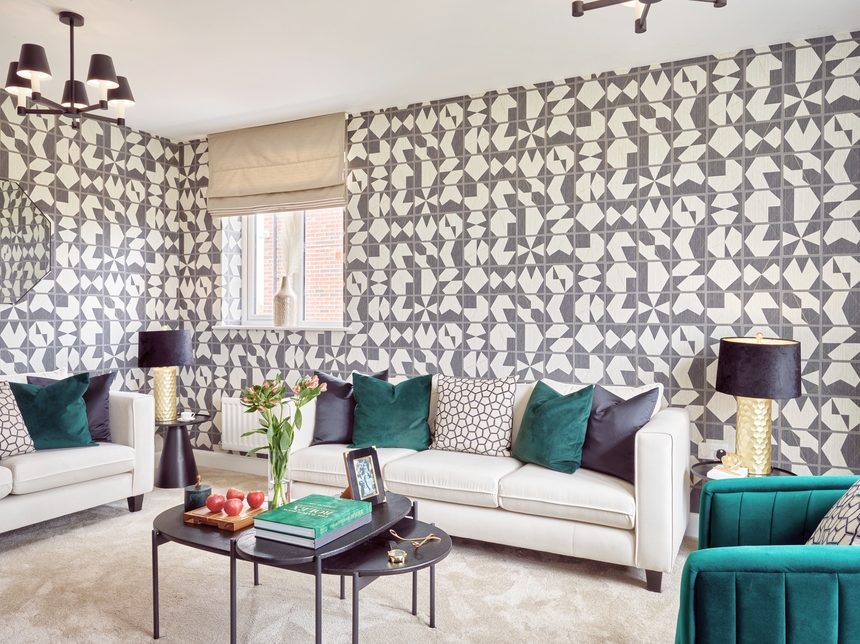 4 bedroom home for sale