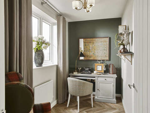 3 bedroom home for sale