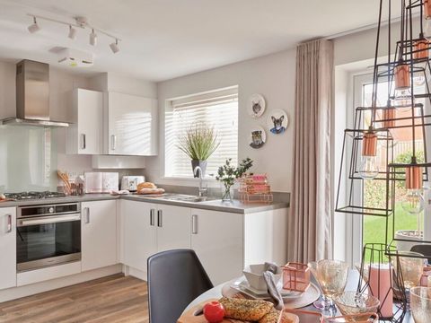 3 bedroom home for sale