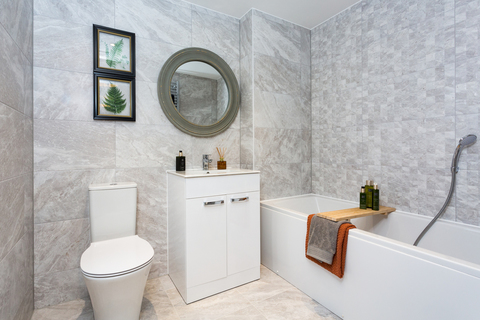 4 bedroom home for sale