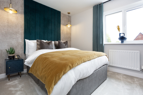 2 bedroom home for sale