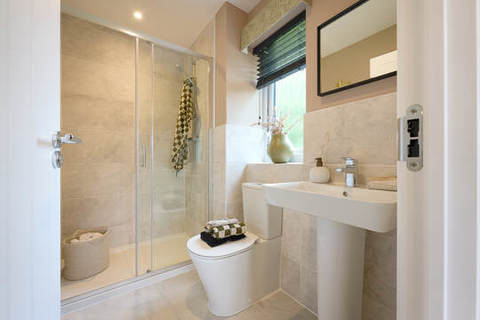 5 bedroom home for sale