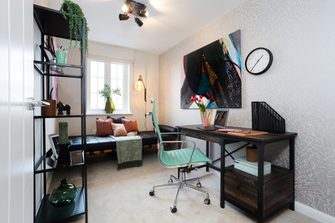 5 bedroom home for sale