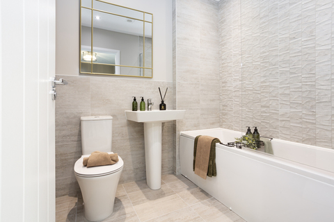 4 bedroom home for sale