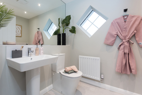 3 bedroom home for sale