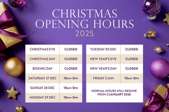 Bulkington, Warwickshire CV12