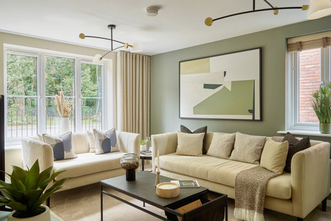 3 bedroom home for sale