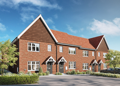 3 bedroom home for sale