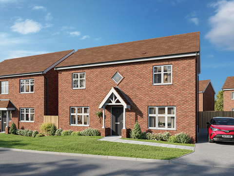 3 bedroom home for sale