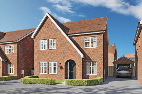 3 bedroom home for sale
