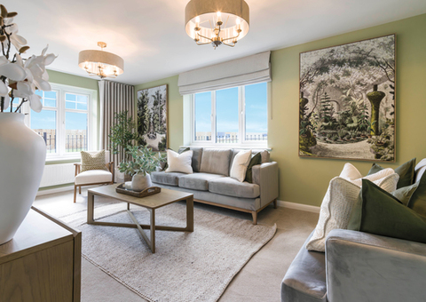 4 bedroom home for sale