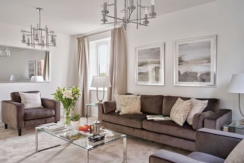 4 bedroom home for sale