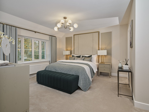 5 bedroom home for sale