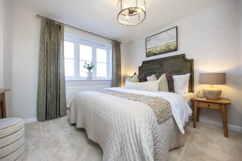 4 bedroom home for sale