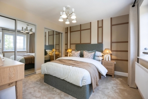 3 bedroom home for sale