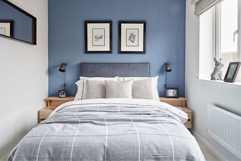 4 bedroom home for sale