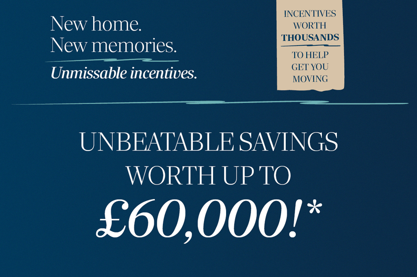 Newcastle-under-Lyme, Staffordshire ST5 