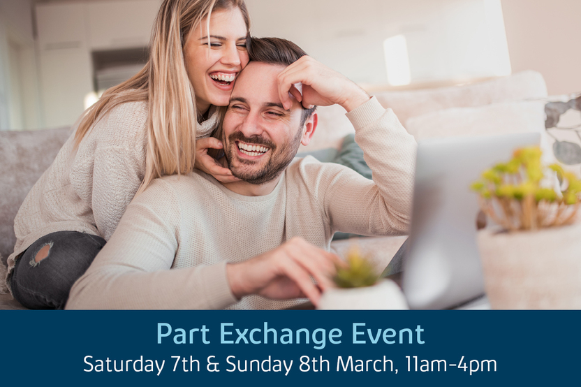 Newcastle-under-Lyme, Staffordshire ST5 