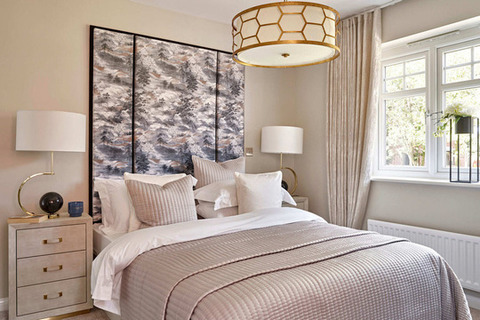 5 bedroom home for sale