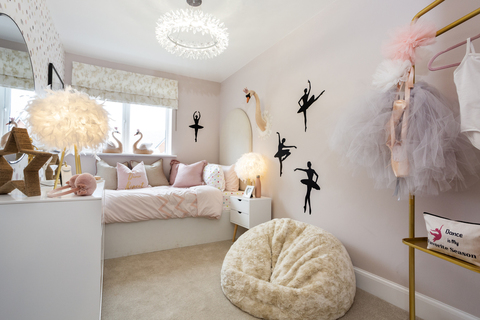 4 bedroom home for sale