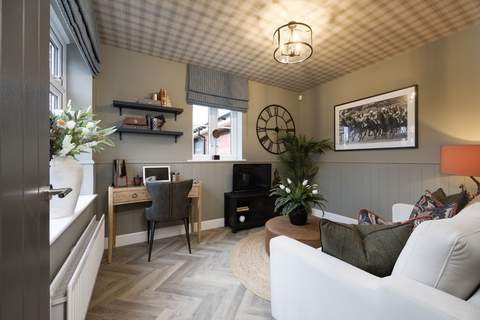 5 bedroom home for sale