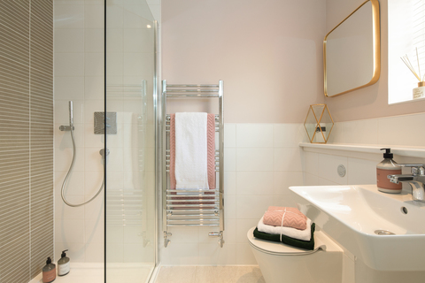 4 bedroom home for sale