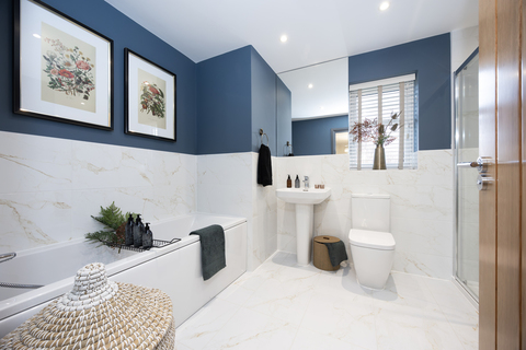 5 bedroom home for sale