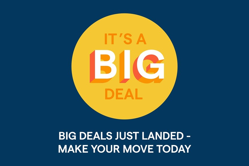 Mulbrooks, East Sussex BN27