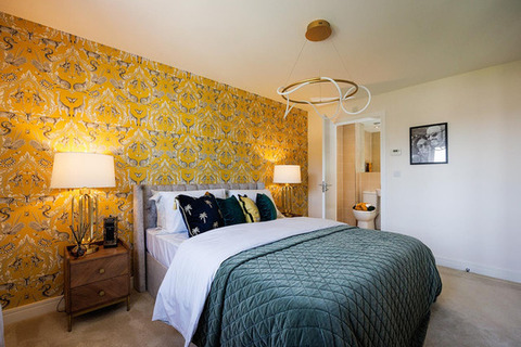 4 bedroom home for sale