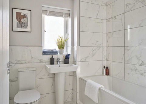 4 bedroom home for sale