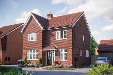 4 bedroom home for sale