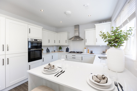 4 bedroom home for sale