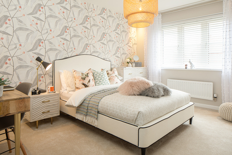 4 bedroom home for sale