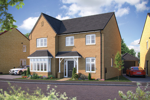3 bedroom home for sale
