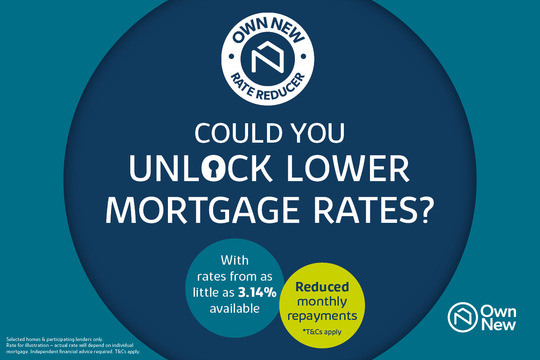 Overstone, Northamptonshire NN6 