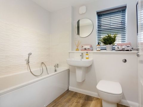 2 bedroom home for sale