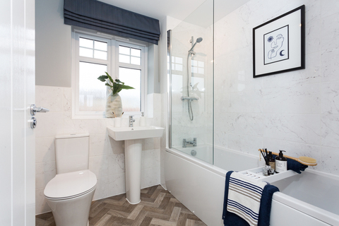 3 bedroom home for sale