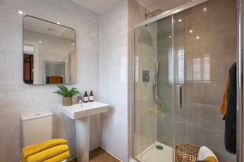 4 bedroom home for sale