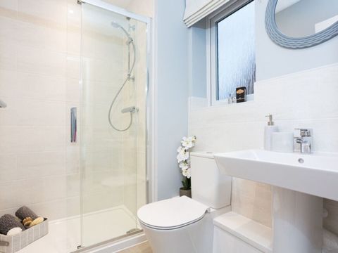 1 bedroom home for sale