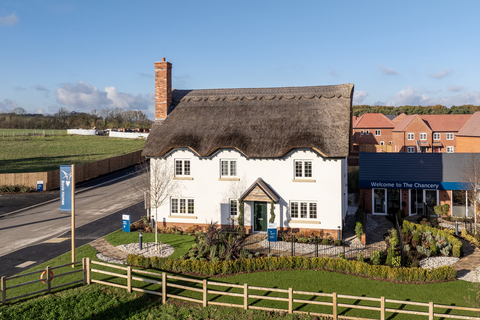 5 bedroom home for sale