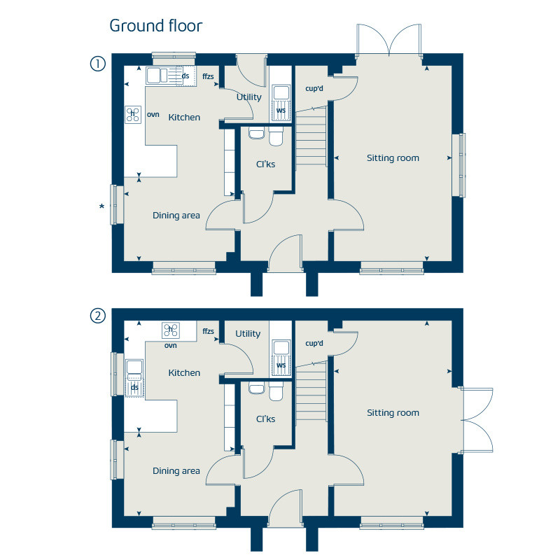 3-bedroom-property-the-cornish-quarter-in-wadebridge-by-bovis-homes-home-119-the-spruce