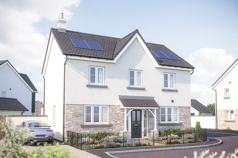 3 bedroom home for sale