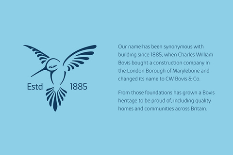 4 bedroom home for sale