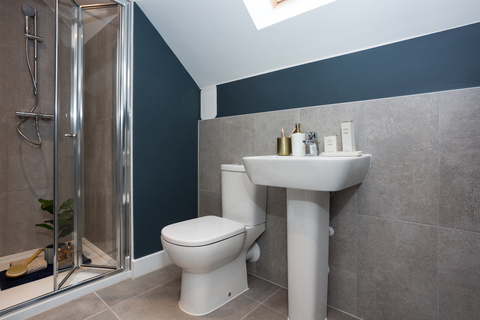 3 bedroom home for sale