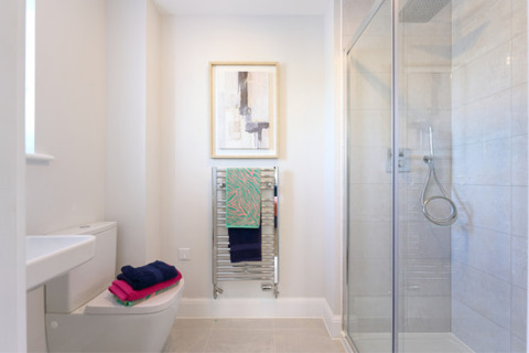 4 bedroom home for sale